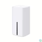 Kép 1/4 - TP-LINK Router Wireless Dual Band AX1800 1xWAN/LAN(1000Mbps) + 2xLAN(1000Mbps),4G/5G - ARCHER NX200