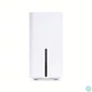 Kép 2/4 - TP-LINK Router Wireless Dual Band AX1800 1xWAN/LAN(1000Mbps) + 2xLAN(1000Mbps),4G/5G - ARCHER NX200