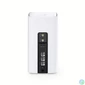 Kép 3/4 - TP-LINK Router Wireless Dual Band AX1800 1xWAN/LAN(1000Mbps) + 2xLAN(1000Mbps),4G/5G - ARCHER NX200