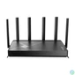Kép 1/4 - TP-LINK Router Wireless Dual Band BE6500 1xWAN(2.5Gbps) + 1xLAN(2.5Gbps) + 3xLAN(1Gbps) + 1xUSB 3.0, ARCHER BE400