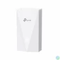 Kép 1/4 - TP-LINK OMADA Wireless Access Point EAP655-WALL