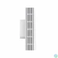 Kép 2/4 - TP-LINK OMADA Wireless Access Point EAP655-WALL