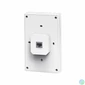 Kép 3/4 - TP-LINK OMADA Wireless Access Point EAP655-WALL