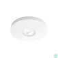 Kép 2/4 - TP-LINK OMADA Wireless Access Point Tri-Band BE9300 Wifi 7 Mennyezetre rögzíthető, EAP772
