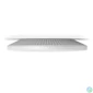 Kép 4/4 - TP-LINK OMADA Wireless Access Point Tri-Band BE9300 Wifi 7 Mennyezetre rögzíthető, EAP772