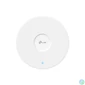Kép 1/4 - TP-LINK OMADA Wireless Access Point Dual Band BE3600 Wifi 7 Mennyezetre rögzíthető, EAP723
