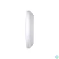 Kép 3/4 - TP-LINK OMADA Wireless Access Point Dual Band BE3600 Wifi 7 Mennyezetre rögzíthető, EAP723