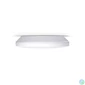 Kép 4/4 - TP-LINK OMADA Wireless Access Point Dual Band BE3600 Wifi 7 Mennyezetre rögzíthető, EAP723