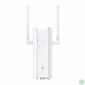 Kép 1/4 - TP-LINK OMADA Wireless Access Point Dual Band AX1800 Kültéri/Beltéri, EAP625-OUTDOOR HD