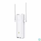 Kép 2/4 - TP-LINK OMADA Wireless Access Point Dual Band AX1800 Kültéri/Beltéri, EAP625-OUTDOOR HD