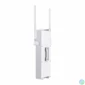 Kép 3/4 - TP-LINK OMADA Wireless Access Point Dual Band AX1800 Kültéri/Beltéri, EAP625-OUTDOOR HD