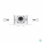Kép 4/4 - TP-LINK OMADA Wireless Access Point Dual Band AX1800 Kültéri/Beltéri, EAP625-OUTDOOR HD