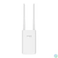 Kép 1/4 - TP-LINK OMADA Wireless Access Point Dual Band AX1800 Kültéri/Beltéri, EAP603-OUTDOOR