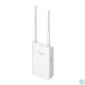 Kép 2/4 - TP-LINK OMADA Wireless Access Point Dual Band AX1800 Kültéri/Beltéri, EAP603-OUTDOOR