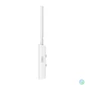Kép 3/4 - TP-LINK OMADA Wireless Access Point Dual Band AX1800 Kültéri/Beltéri, EAP603-OUTDOOR