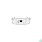 Kép 4/4 - TP-LINK OMADA Wireless Access Point Dual Band AX1800 Kültéri/Beltéri, EAP603-OUTDOOR