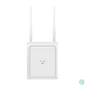 Kép 1/4 - TP-LINK OMADA Wireless Access Point Tri-Band BE5000 Wifi 7 Beltéri/Kültéri, EAP725-OUTDOOR