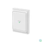 Kép 2/4 - TP-LINK OMADA Wireless Access Point Tri-Band BE5000 Wifi 7 Beltéri/Kültéri, EAP725-OUTDOOR