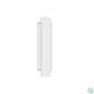 Kép 3/4 - TP-LINK OMADA Wireless Access Point Tri-Band BE5000 Wifi 7 Beltéri/Kültéri, EAP725-OUTDOOR