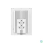 Kép 4/4 - TP-LINK OMADA Wireless Access Point Tri-Band BE5000 Wifi 7 Beltéri/Kültéri, EAP725-OUTDOOR