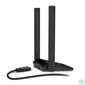Kép 2/4 - TP-LINK Wireless USB adapter USB Dual Band AX1800, ARCHER TX20U PLUS