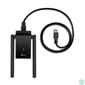 Kép 3/4 - TP-LINK Wireless USB adapter USB Dual Band AX1800, ARCHER TX20U PLUS