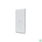 Kép 1/3 - UBIQUITI Access Point U6 Mesh Pro U6-MESH-PRO