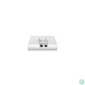 Kép 3/3 - UBIQUITI Access Point U6 Mesh Pro U6-MESH-PRO