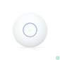 Kép 1/4 - UBIQUITI Access Point U7-LITE