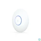 Kép 2/4 - UBIQUITI Access Point U7-LITE