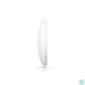 Kép 3/4 - UBIQUITI Access Point U7-LITE