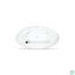 Kép 4/4 - UBIQUITI Access Point U7-LITE