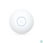Kép 1/4 - UBIQUITI Access Point U7 Long-Range, LR (PoE adapter nélkül)