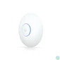 Kép 2/4 - UBIQUITI Access Point U7 Long-Range, LR (PoE adapter nélkül)