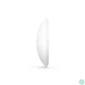 Kép 3/4 - UBIQUITI Access Point U7 Long-Range, LR (PoE adapter nélkül)