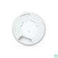 Kép 4/4 - UBIQUITI Access Point U7 Long-Range, LR (PoE adapter nélkül)
