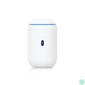Kép 1/4 - UBIQUITI Router Dream Router 7
