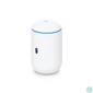 Kép 2/4 - UBIQUITI Router Dream Router 7