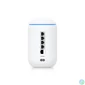 Kép 3/4 - UBIQUITI Router Dream Router 7