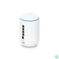 Kép 4/4 - UBIQUITI Router Dream Router 7