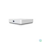 Kép 1/4 - UBIQUITI NVR - UNVR-INSTANT