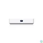 Kép 2/4 - UBIQUITI NVR - UNVR-INSTANT