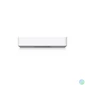 Kép 3/4 - UBIQUITI NVR - UNVR-INSTANT