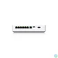 Kép 4/4 - UBIQUITI NVR - UNVR-INSTANT
