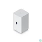 Kép 1/4 - UBIQUITI DiskStation NAS, UNAS 2, fehér