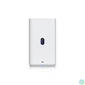 Kép 2/4 - UBIQUITI DiskStation NAS, UNAS 2, fehér