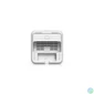 Kép 4/4 - UBIQUITI DiskStation NAS, UNAS 2, fehér