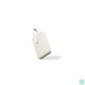 Kép 2/2 - UGREEN Power Bank hordozható töltő 20000 mAh, 30W, USB-C, USB-A, fehér