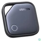Kép 1/4 - UGREEN adapter Bluetooth 5.0 Smart Finder, Smart Tag, Okos nyomkövető (iOS csak)