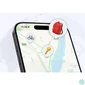 Kép 2/4 - UGREEN adapter Bluetooth 5.0 Smart Finder, Smart Tag, Okos nyomkövető (iOS csak)